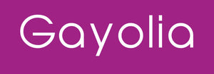 Gayolia