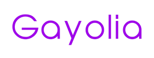 Gayolia